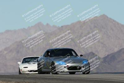 media/Nov-23-2025-Speed Ventures (Sun) [[88f20b6e61]]/5-Purple Group/Session 2 (Turn 9)/